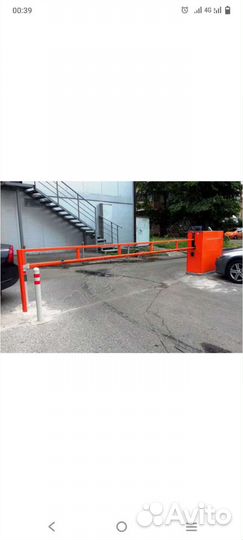 Сварка сварочные работы