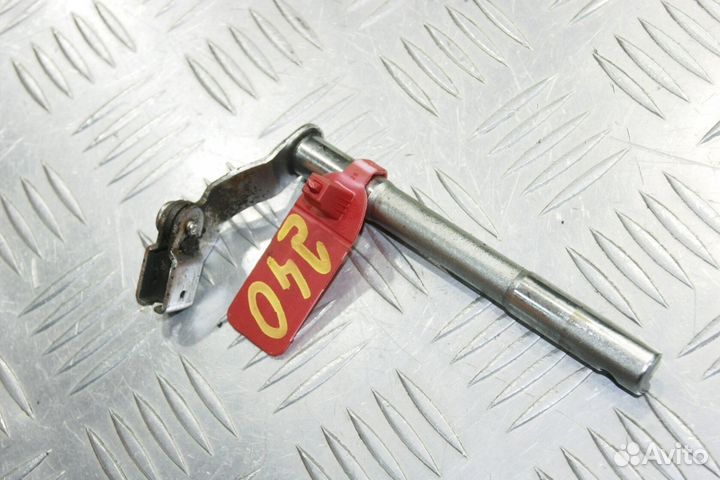 Шток сцепления Kawasaki Vulcan 400, EN400