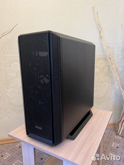 Пк i7-11700k/32gb