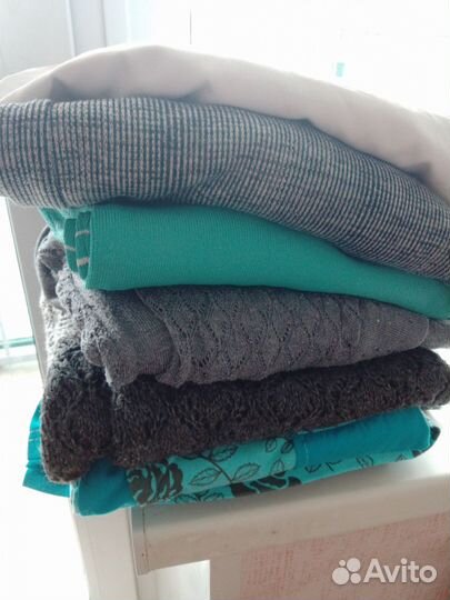 Отдам бесплатно