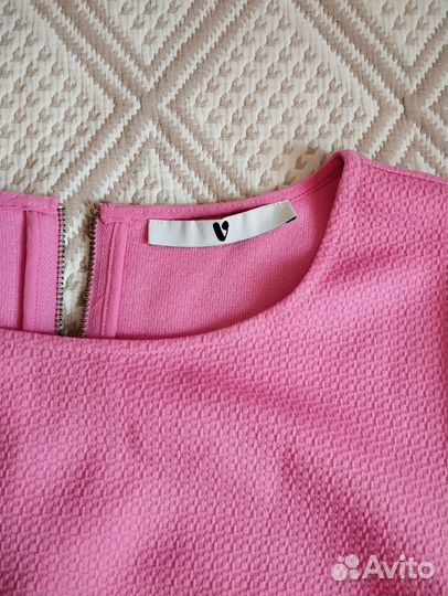 Блузка женская 44-46