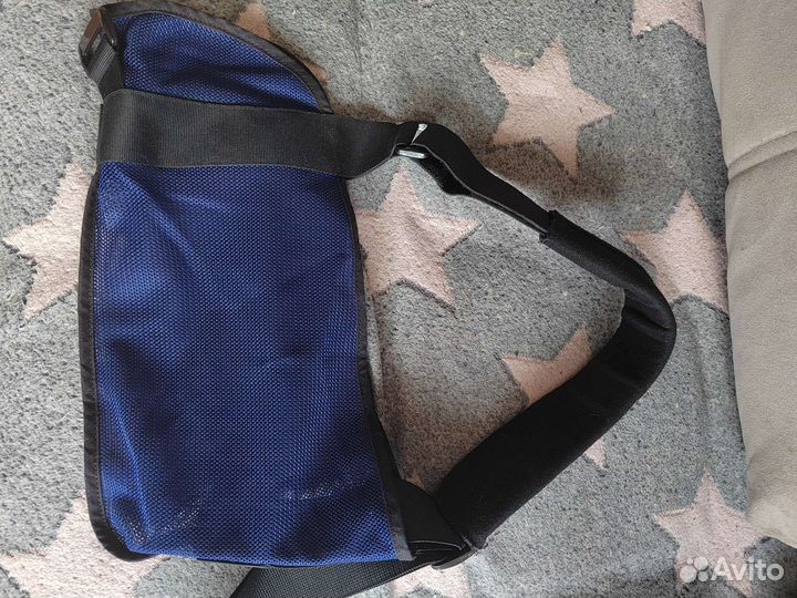 Бандаж плечевой