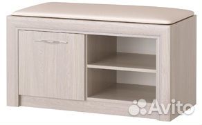 Тумба 940 Октава