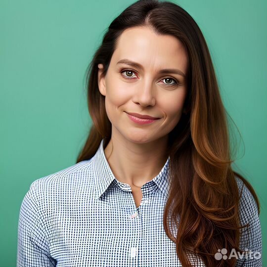 Репетитор по математике онлайн