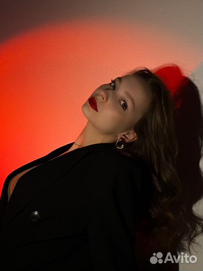 Smm специалист