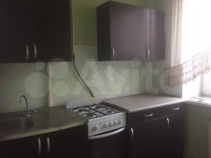 п. снять комнату лыткарино московская. лыткарино тураевская 14 аренда квартир 8. однокомнатная лыткарино. авито лыткарино сниму.