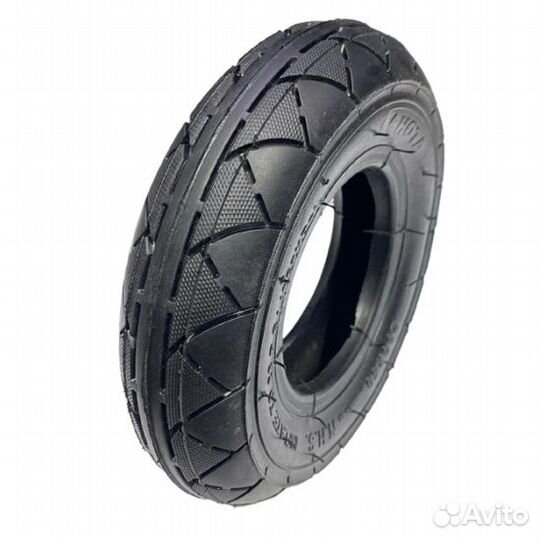 Покрышки для электросамокатов