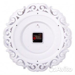 Часы настенные