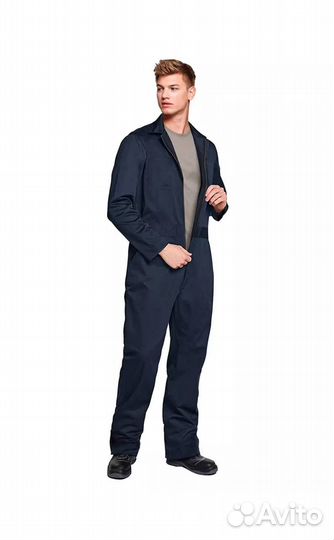 Карнавальный костюм Маркл Майерс 2хл (Арт.71157)