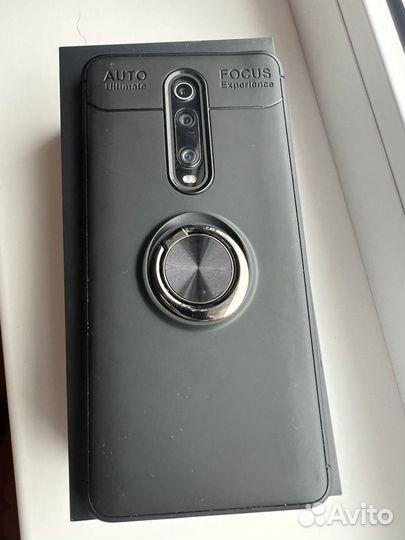 Xiaomi Mi 9T Pro, 6/128 ГБ