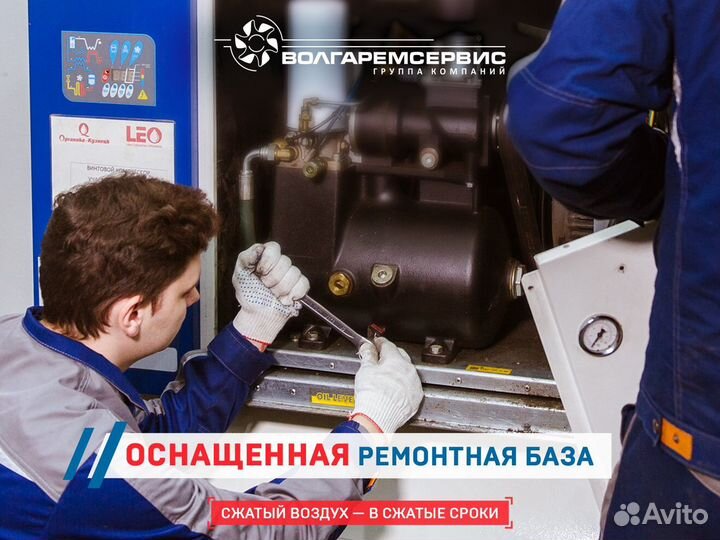 Рефрижераторный осушитель Dali caad-27