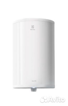 Водонагреватель electrolux EWH 15 genie ECO O