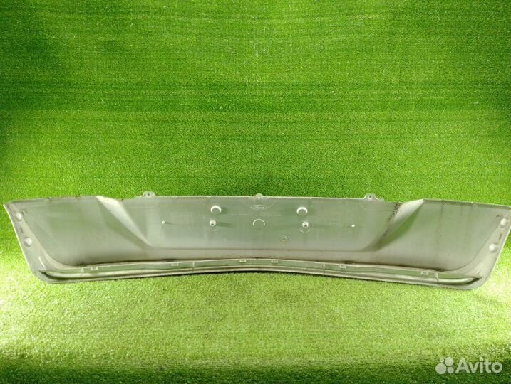 Накладка двери багажника Ford Mondeo 1.6 2011