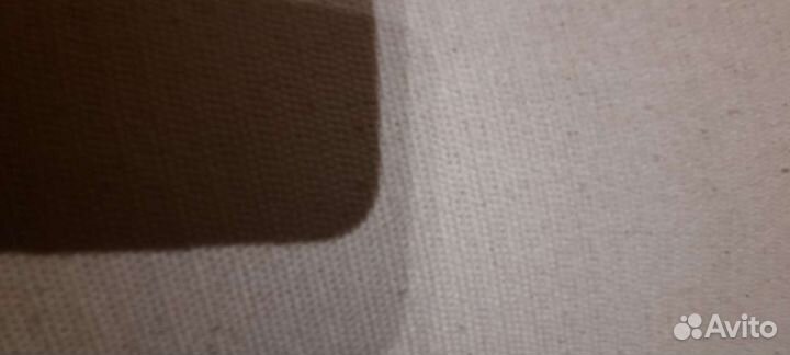 Боксерская груша манекен