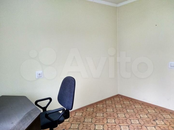 Свободного назначения, 72 м²