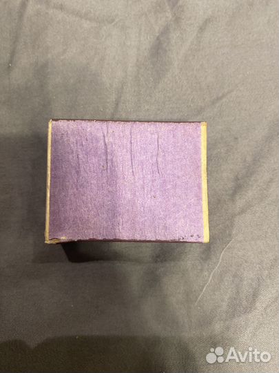 Спички СССР Пармупилль Эстония