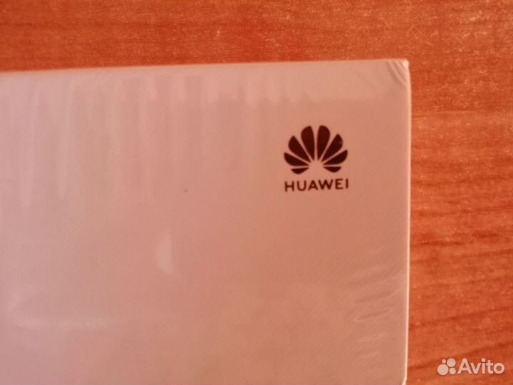 Huawei MatePad 10.4