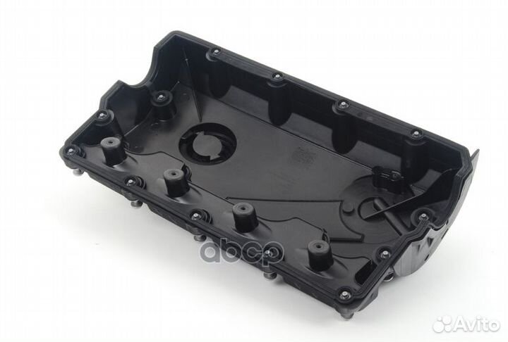 Крышка клапанов 038103469AE VAG