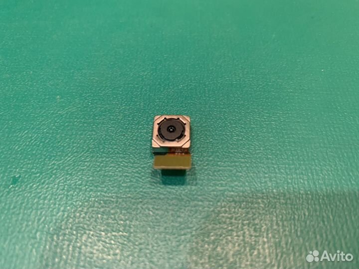 Основная камера Philips S326 оригинал