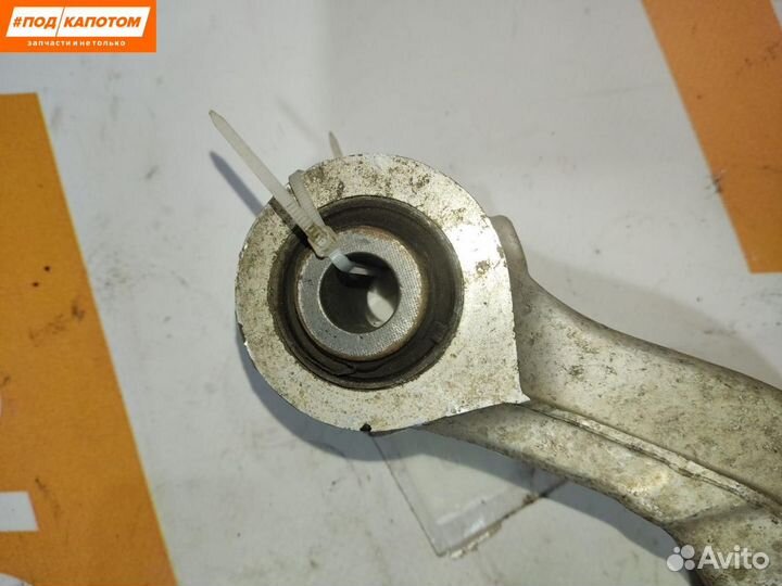 Рычаг задний правый верхний Nissan X-Trail T31