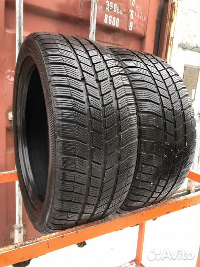 Barum Polaris 3 225/45 R17