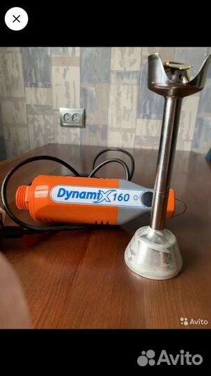 Блендер,мощный,профессиональный,13000оборотов