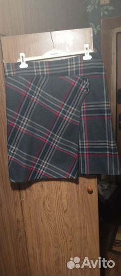 Юбка женская размер 48-50