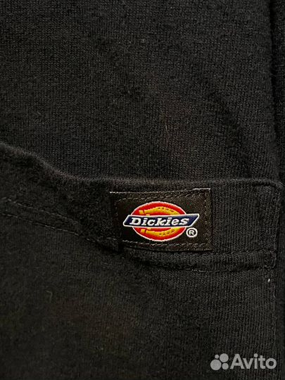 Свитшот dickies