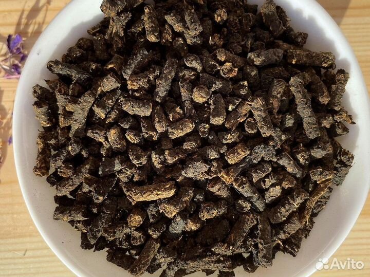 Иван-чай 1 кг сделан в 2O23 году, натуральный