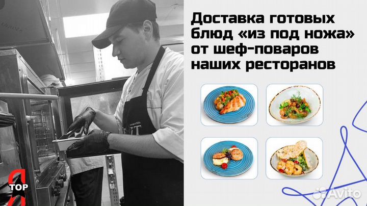 Продам долю в холдинговой компании