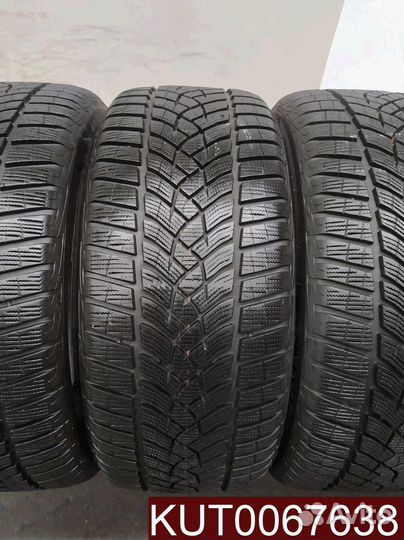 Goodyear UltraGrip Performance+ 245/45 R18 107U