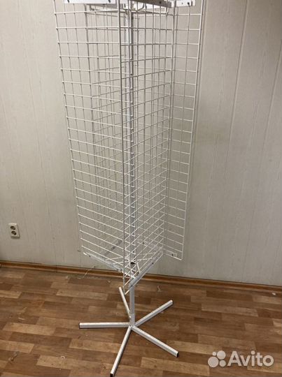 Прдствка под мелочь