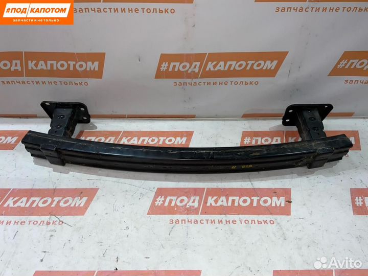 Усилитель заднего бампера Ford Kuga 2 2013