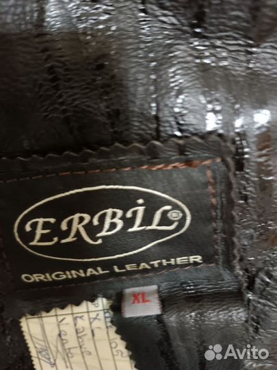 Дубленка натуральная женская 48 50 размер