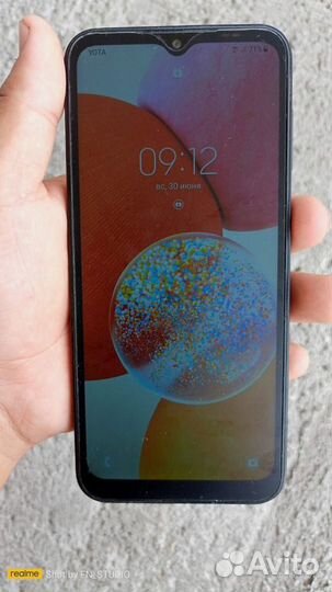 Samsung Galaxy A14, 4/128 ГБ