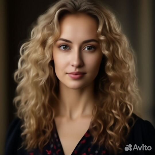 Рефераты/ Курсовые/ Дипломные