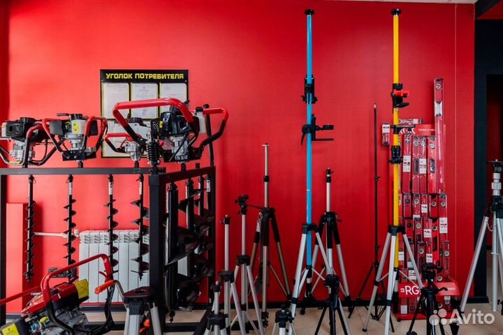 Дорожное колесо RGK Q5