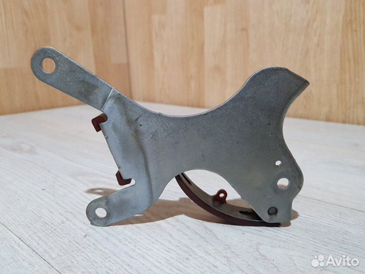 Натяжитель цепи грм Dodge Ram 1500 DJ/DS EVE 2010