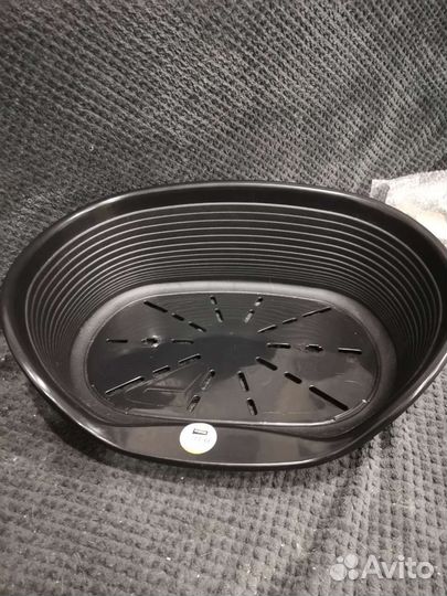 Лежанка для животных