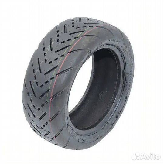 Покрышка CST 11 дюймов (90/65-6.5) электросамокат