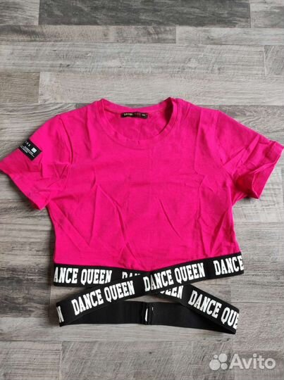 Вещи пакетом для девушки