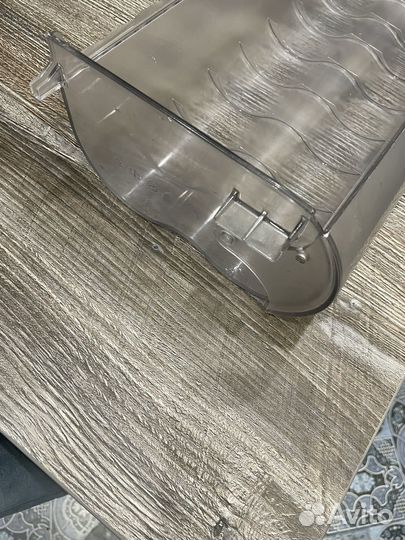 Полки для холодильника Ariston