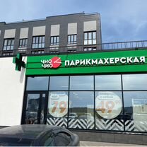 Ищу партнера в бизнес. Пассивный доход, Советск