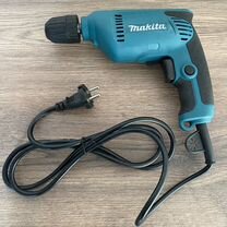 Дрель makita