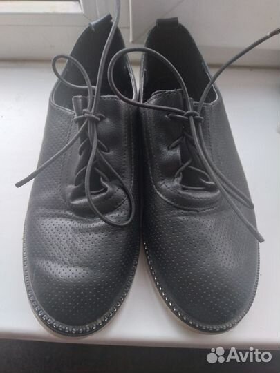 Детская обувь для девочек