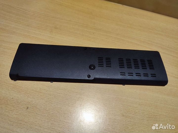 Сервисная крышка TE11 Q5WT6