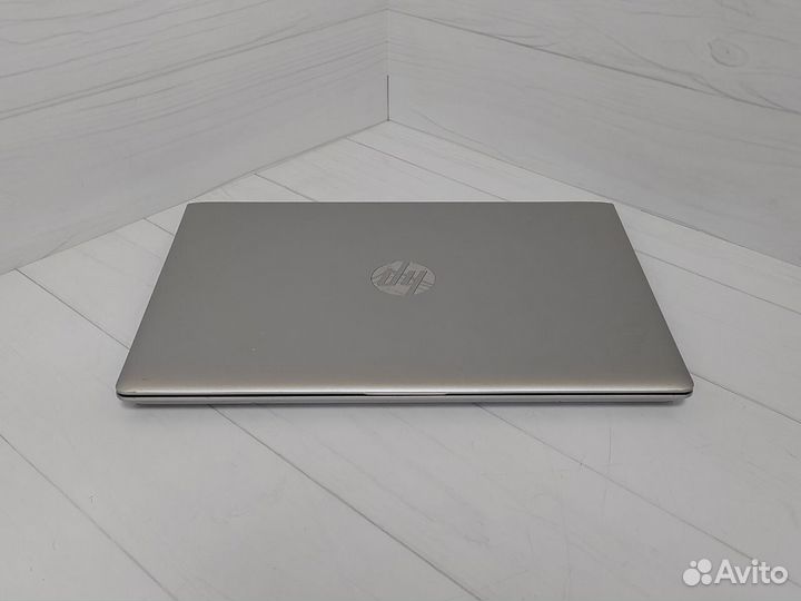 Для игр учебы работы SSD240 Ноутбук HP ProBook G5