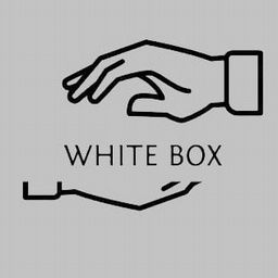 White Box