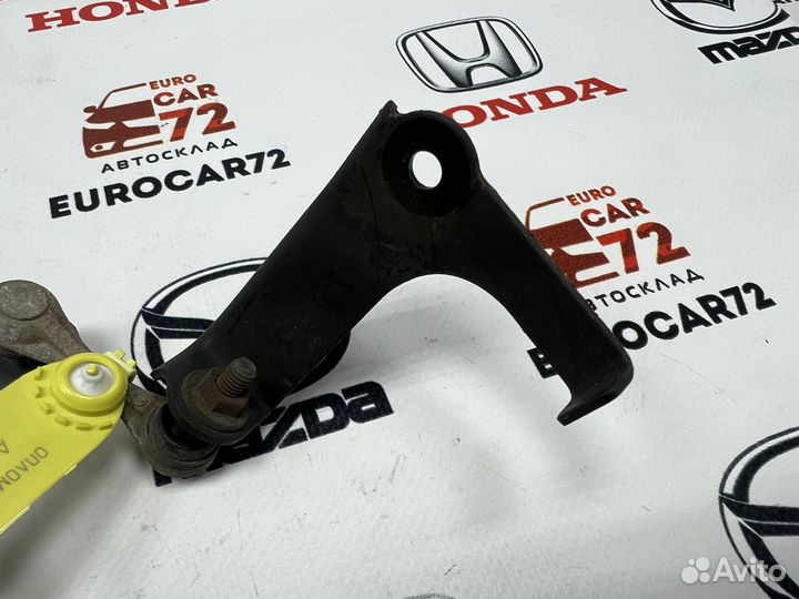 Датчик положения уровня фар Mazda CX-5 2012-2017