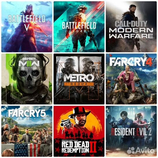 Подписка PS Plus для PS4/PS5, Spotify